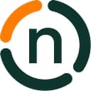 nilo.health Logo