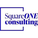 SquareOne Consulting Logo