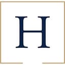 Harrison Co. Logo
