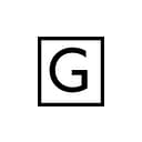 GRUBBRR Logo