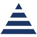 ERM Software Logo