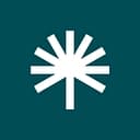 Better Place Forests Logo