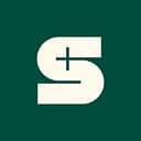 Settle Logo