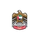 Permanent Mission of the United Arab Emirates to the United Nations Logo