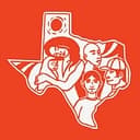Texas Civil Rights Project Logo