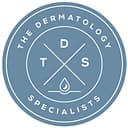 The Dermatology Specialists Logo