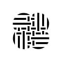 Tony Blair Institute for Global Change Logo