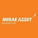 Mirae Asset Logo