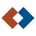 RubinBrown Logo