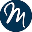 ModLawFirm Logo