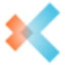 Netgain Solutions Logo