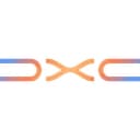 DXC Technology Logo