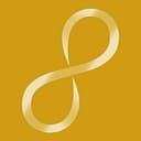The Arnold P. Gold Foundation Logo