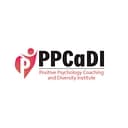PPCaD Institute Logo