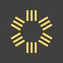 StreetLight Data Logo
