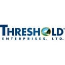 Threshold Enterprises Logo