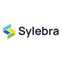 Sylebra Capital Logo