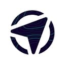 Locale Logo