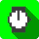 HackerNoon Logo