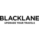 Blacklane Logo
