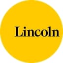 Lincoln Property Logo