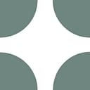 Amae Health Logo