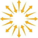 Invest Detroit Logo