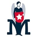 Gemeente Maastricht Logo