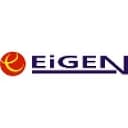 Eigen Technical Services Logo
