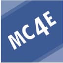 Maastricht Centre for Entrepreneurship Logo