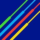 National Grid Logo