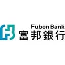 Fubon Bank Logo