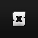 Startup Exchange Logo