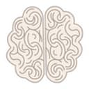 Relief Mental Health Logo