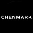 Chenmark Logo