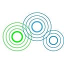 Project Climate Logo