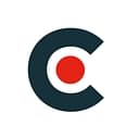 Clutch Logo