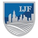IL Joining Forces Logo