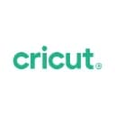 Cricut Logo