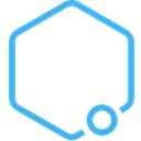 STEMconnector Logo