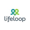 Linked Senior Logo