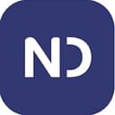 NurseDash Logo