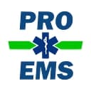 PRO EMS Logo