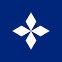 General Atomics Logo