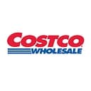 Costco Wholesale Logo
