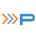 Printech Global Secure Payment Solutions Logo