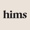 Hims & Hers Health, Logo