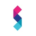 Statflo Logo