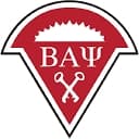 Beta Alpha Psi Logo