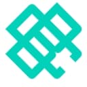 Cold Bore Technology Logo